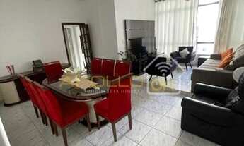 Imagem 2: Apartamento 2 quartos - Itararé - São Vicente