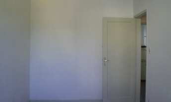 Imagem 3: Apartamento para aluguel com 1 quarto no Belenzinho - São Paulo - SP