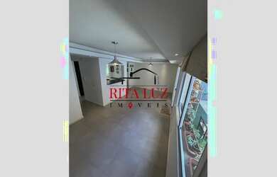 Imagem 7: PORTO ALEGRE - Casa de Condomínio - Sarandi