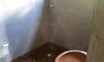 Imagem 7: Casa para venda tem 53 metros quadrados com 2 quartos em Águas Lindas - Ananindeua - Pará