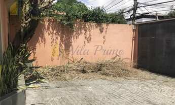 Imagem 3: Venda de Casas / Sobrado na cidade de São Paulo