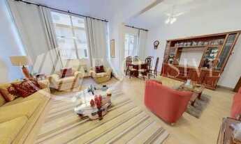 Imagem 3: Apartamento-À VENDA-Ipanema-Rio de Janeiro-RJ