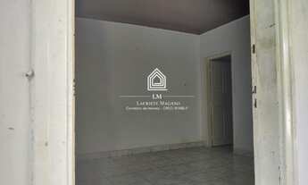 Imagem 4: Casa disponivel para venda com terreno de 345M²