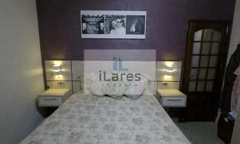 Imagem 6: Apartamento com 2 dorms, Demarchi, São Bernardo do Campo - R$ 225 mil, Cod: 2663