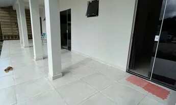 Imagem 3: Casa para venda com 74 metros quadrados com 2 quartos em Brandalize - Itapoá - SC