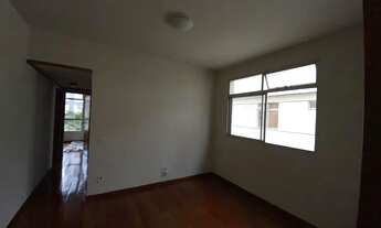 Imagem 3: Belo Horizonte - Apartamento Padrão - Cidade Nova