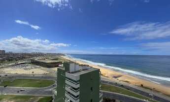 Imagem 5: COBERTURA DUPLEX À VENDA. NASCENTE TOTAL. 3 SUÍTES JARDIM ARMAÇÃO