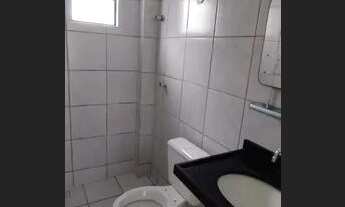 Imagem 5: Venda de apartamento