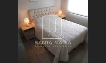 Imagem 6: Apartamento (tipo - padrao) 2 dormitórios/suite, portaria 24hs, lazer, espaço gourmet, sal