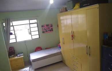 Imagem 3: Vende ou troca casa