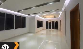 Imagem 5: Maravilhosa Casa á venda Alphaville nova esplanada Fase 1Votorantim SP , 4 Suítes com clos