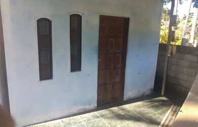 Imagem 3: Kitnet em Saquarema Mombaça