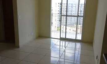 Imagem 6: Apartamento de 2 quartos pronto para morar!!