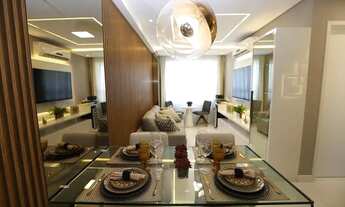 Imagem 6: RCR) Novo Flat em Casa Forte | Edf. Micas Vilaça