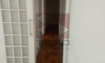 Imagem 2: Icaraí - Niterói - RJ