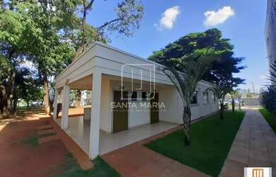 Imagem 4: Apartamento (tipo - padrao) 2 dormitórios, cozinha planejada, portaria 24hs, lazer, espaço