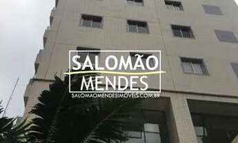 Imagem 7: Apartamento Novo , Umarizal , 2/4 sendo uma suíte, 1 vaga