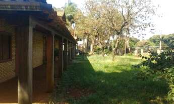 Imagem 4: Venda de Casas / Sobrado na cidade de Araraquara