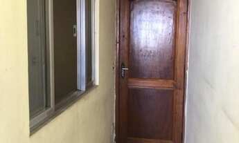 Imagem 4: Para visitas entrar em contato com o número: WhatsApp: