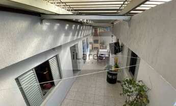 Imagem 7: Casa com 3 dorms, Independência, São Bernardo do Campo - R$ 1.5 mi, Cod: 2899