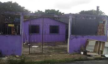 Imagem 2: Vendo uma casa no cj nova cidade