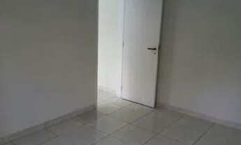 Imagem 3: Aluguel de imóveis