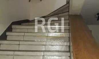 Imagem 4: Apartamento em São Sebastião