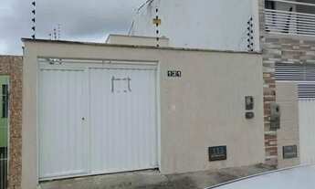 Imagem: Venda-se essa casa