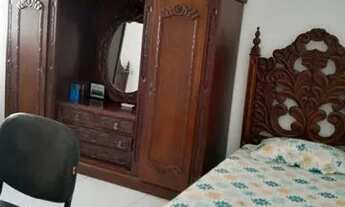 Imagem 7: Vendo excelente casa na Gruta de Lourdes