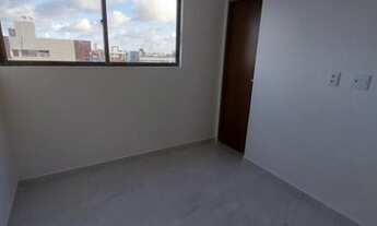 Imagem 7: Apartamento para Venda em João Pessoa, Cidade dos Colibris, 2 dormitórios, 1 suíte, 1 banh