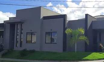 Imagem: Village Mirassol III