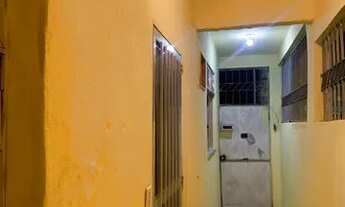 Imagem 4: Aluguel em nova cidade-Nilopolis