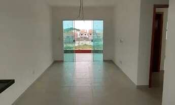 Imagem 5: Apartamento 2/4 1st, cond trilha do sol