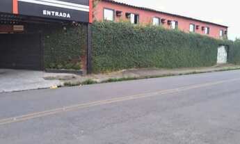 Imagem 5: Vendo hotel em Mogi das cruzes junto com pousada