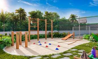 Imagem 5: Tenha a experiência em morar no melhor condomínio de Manaus - Place de La Concorde