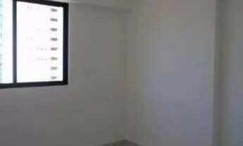 Imagem 6: Alto Padrão em Boa viagem -3 Quartos-86m2-Edf.Maria Satye-Padrão Gabriel Bacelar