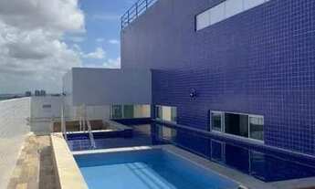 Imagem 6: Apartamento a venda na Boa Vista, 1 quarto, 34m², Alto, Nascente, Varanda, Mobiliado, 1 va