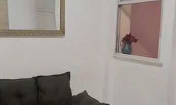 Imagem 4: Alugo apartamento no coração de Copacabana