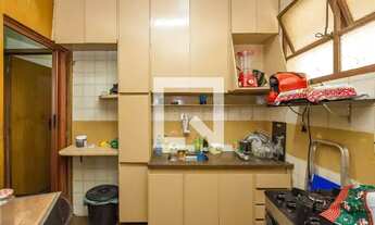 Imagem 7: Apartamento - Bairro Estoril - 3 quartos