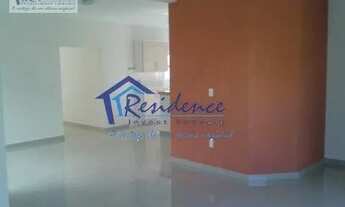 Imagem 3: Casa com 3 dormitórios para alugar, 184 m² por R$ 6.440,00 - Jardim Portal dos Ipês - Inda