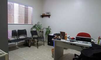 Imagem 4: Excelente casa no Psul/Sol Nascente