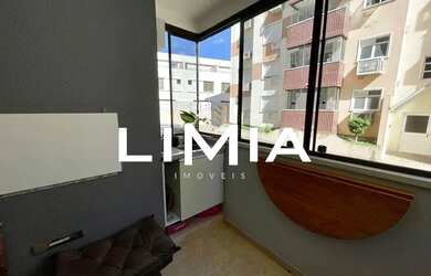 Imagem 7: PORTO ALEGRE - Apartamento Padrão - JARDIM ITU