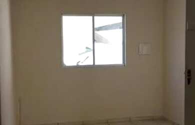 Imagem 7: Kitnet para alugar