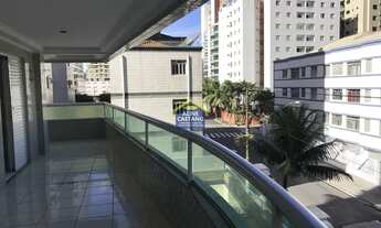Imagem: Apto 3 dorms, Tupi - R$ 689 mil, Cod RAA1162