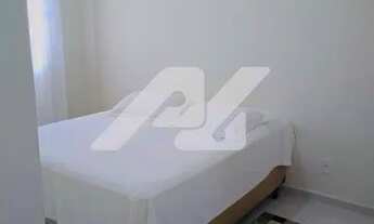 Imagem 6: Casa - Taquaral - Campinas