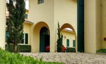 Imagem 5: Salão para locação em Vinhedo