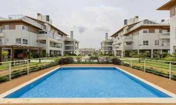 Imagem: Cobertura para venda com 175 metros quadrados