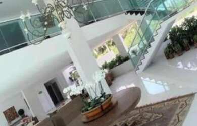 Imagem 2: Apartamento para venda tem 75 metros quadrados com 2 quartos em Buraquinho - Lauro de Frei