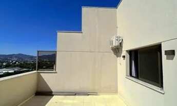 Imagem 5: Apartamento em Jacarepaguá - Rio de Janeiro