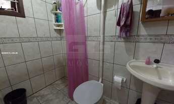 Imagem 7: Sobrado para Venda em Cidreira, SALINAS, 2 dormitórios, 2 banheiros